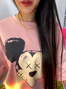 Sexlove bb online show from 10-11-25, 05:08