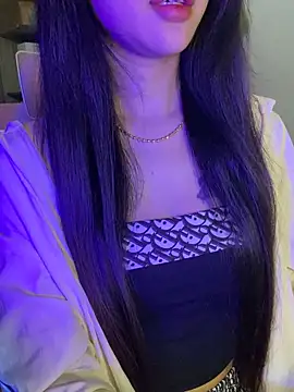 Sexlove bb online show from 05-11-26, 12:12