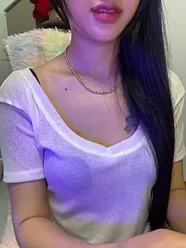 Sexlove bb online show from 05-23-26, 11:15