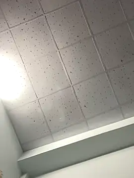 Sexlove bb online show from 10-19-25, 08:33