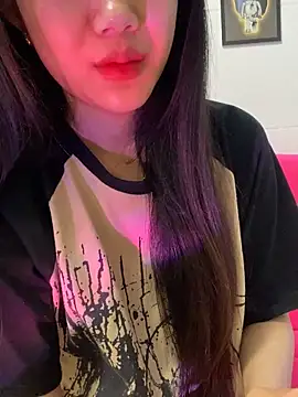 Sexlove bb online show from 02-06-26, 10:50