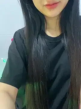 Sexlove bb online show from 02-13-26, 09:26