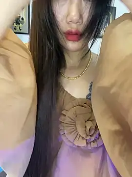 Sexlove bb online show from 10-17-25, 08:32