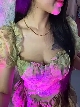 Sexlove bb online show from 02-26-26, 12:32