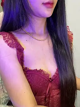 Sexlove bb online show from 05-21-26, 11:24