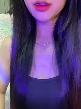 Sexlove bb online show from 06-01-26, 04:06