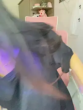 Sexlove bb online show from 04-03-26, 12:50