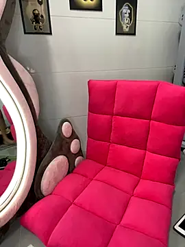 Sexlove bb online show from 10-03-25, 04:47