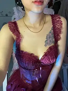 Sexlove bb online show from 03-18-26, 01:35