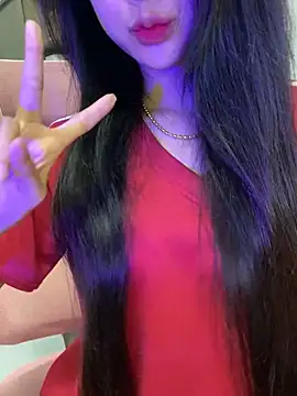 Sexlove bb online show from 05-18-26, 12:11