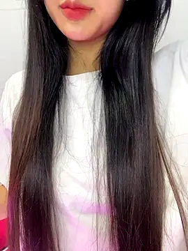 Sexlove bb online show from 11-28-25, 06:41