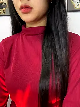 Sexlove bb online show from 11-02-25, 02:44