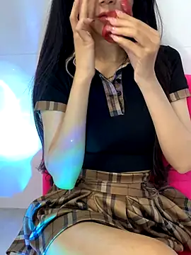 Sexlove bb online show from 11-07-25, 04:50