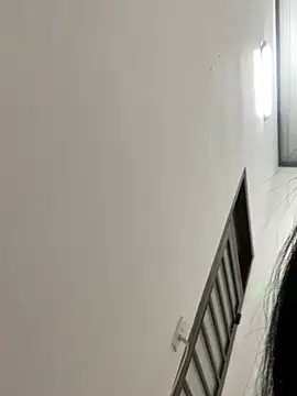 Sexlove bb online show from 02-28-26, 07:08