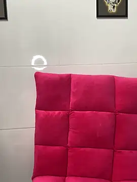 Sexlove bb online show from 10-31-25, 06:43