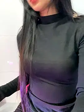 Sexlove bb online show from 12-05-25, 05:06