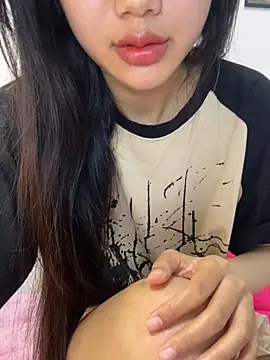 Sexlove bb online show from 09-20-25, 02:22