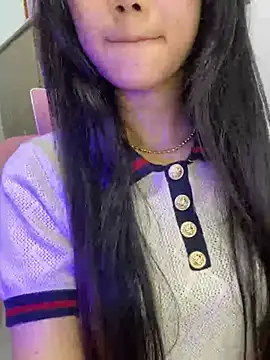 Sexlove bb online show from 06-03-26, 12:50