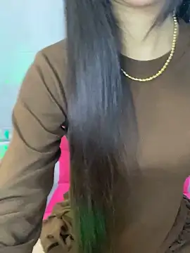 Sexlove bb online show from 11-06-25, 02:37