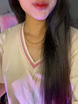 Sexlove bb online show from 02-07-26, 03:53