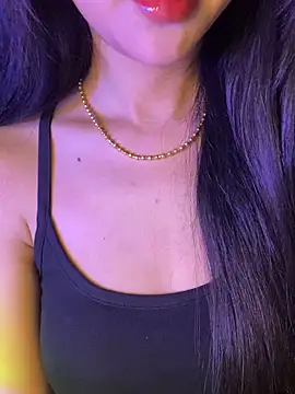 Sexlove bb online show from 04-03-26, 11:44