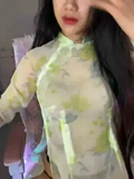 Sexlove bb online show from 03-04-26, 12:07