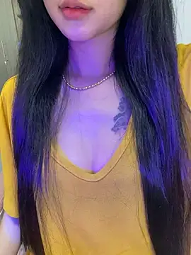 Sexlove bb online show from 06-07-26, 05:07