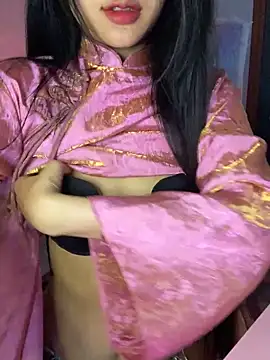 Sexlove bb online show from 02-17-26, 12:02