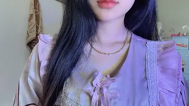 Sexlove bb online show from 03-30-26, 12:45