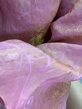 Sexlove bb online show from 02-16-26, 11:57