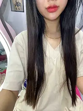 Sexlove bb online show from 10-04-25, 03:19