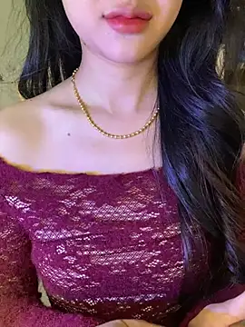 Sexlove bb online show from 03-29-26, 01:40