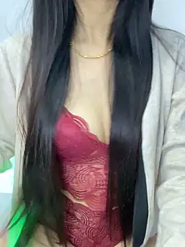 Sexlove bb online show from 11-09-25, 09:30