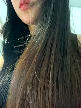 Sexlove bb online show from 11-07-25, 05:28