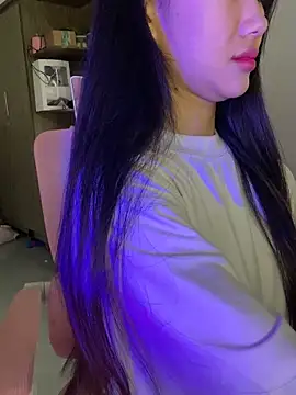 Sexlove bb online show from 04-24-26, 12:34
