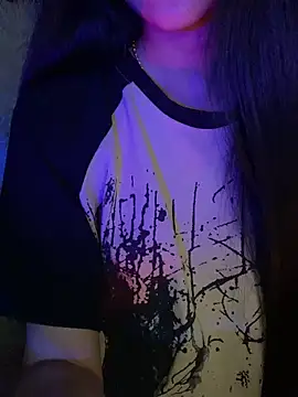Sexlove bb online show from 04-28-26, 04:22