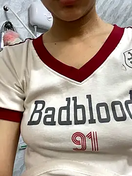 Sexlove bb online show from 09-14-25, 11:32