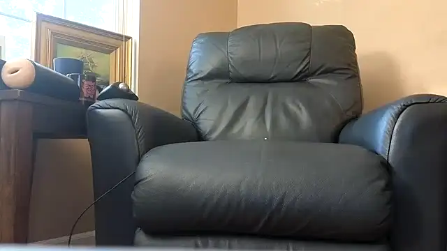 Single White Male online show from 09-19-25, 01:15