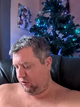 Single White Male online show from 11-29-25, 04:07