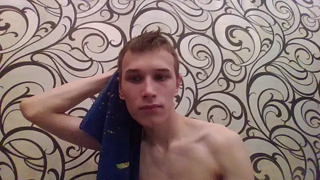 Snapshot of your___honeyy chatting on 10-02-25, 10:51 your   honeyy online show from 10-02-25, 10:51