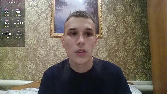 your   honeyy online show from 10-30-25, 09:07