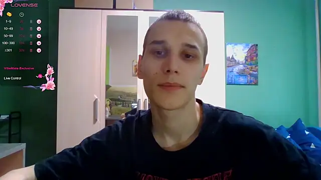 your   honeyy online show from 04-04-26, 08:32