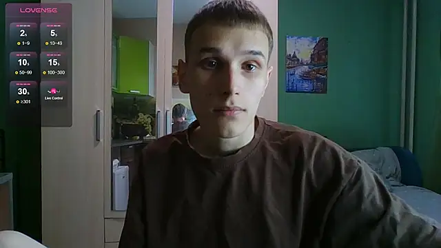 Snapshot of your___honeyy chatting on 06-03-26, 05:28 your honeyy online show from 06-03-26, 05:28