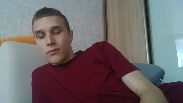 Snapshot of your___honeyy chatting on 09-13-25, 11:54 your   honeyy online show from 09-13-25, 11:54