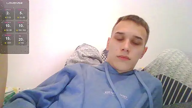 your   honeyy online show from 11-14-25, 10:41