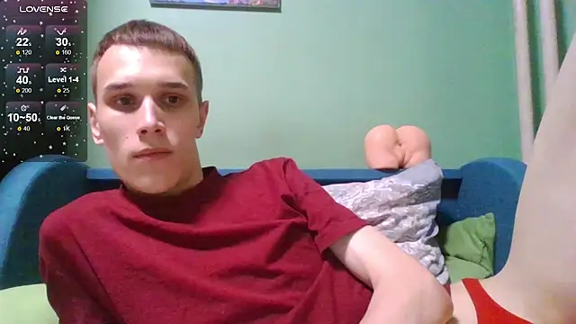 your   honeyy online show from 11-26-25, 08:31