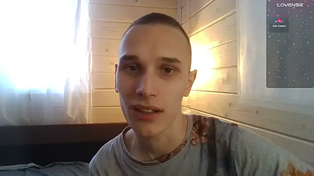 your   honeyy online show from 02-26-26, 01:00