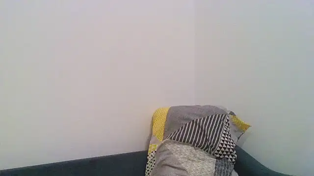 your   honeyy online show from 11-10-25, 08:41