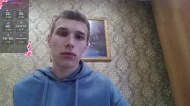 Snapshot of your___honeyy chatting on 10-07-25, 11:00 your   honeyy online show from 10-07-25, 11:00