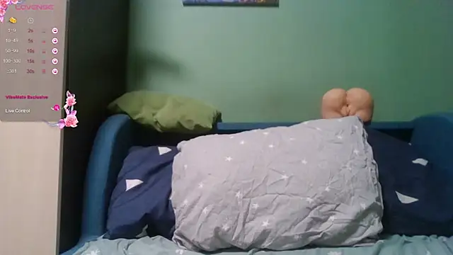 your   honeyy online show from 03-20-26, 06:20